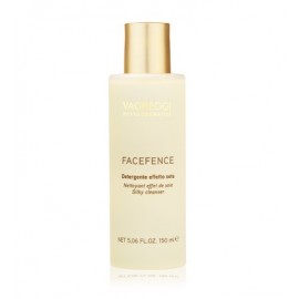 Vagheggi Facefence Line Silky Cleanser 